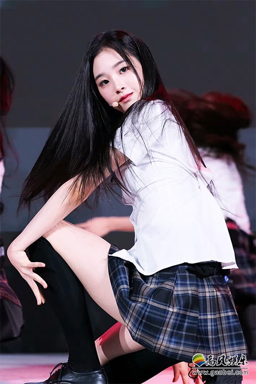 tripleS 饭拍秀 拍摄日期：20240904【17合集 11.6 GB】