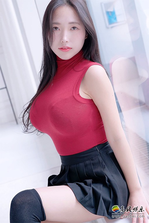 未整理、遗漏、彩蛋、盲盒系列[ID135915]【20合集 1.65 GB】