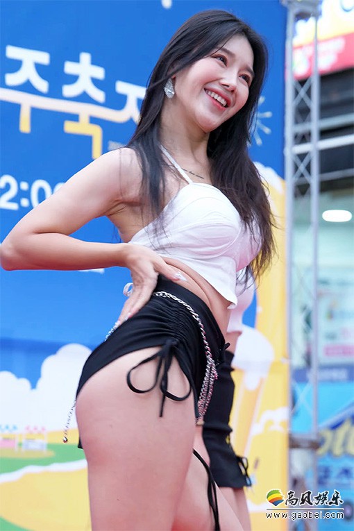 Catena 饭拍秀 拍摄日期：20240906【7合集 2.91 GB】