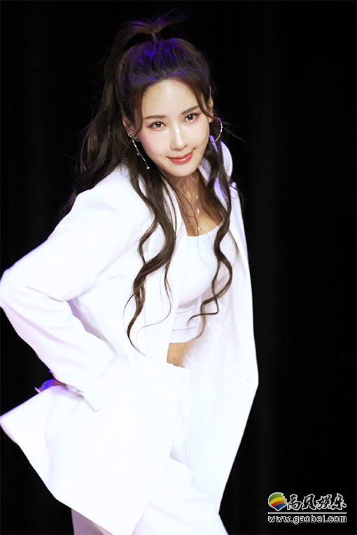 CLEO 饭拍秀 拍摄日期：20240906【11合集 4.55 GB】