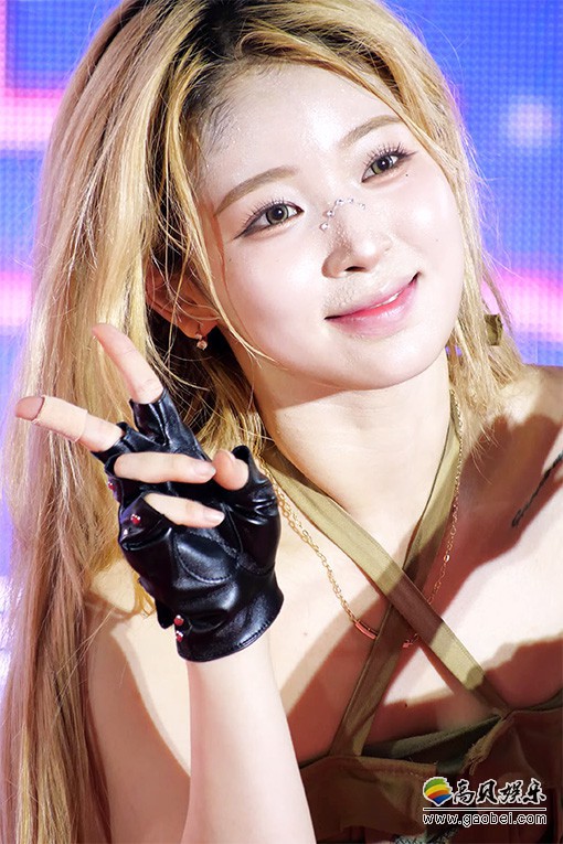 Fly with me 饭拍秀 拍摄日期：20240906【7合集 6.70 GB】