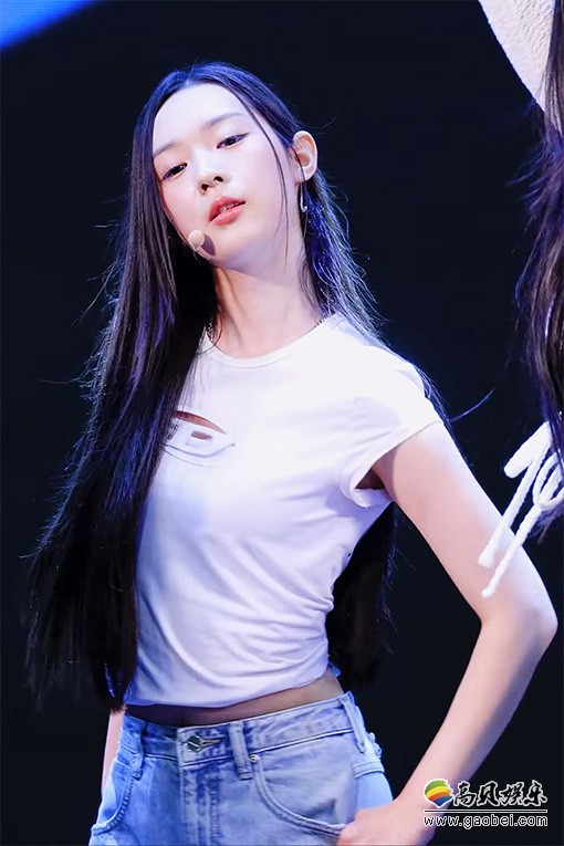 tripleS 饭拍秀 拍摄日期：20240907【52合集 28.2 GB】