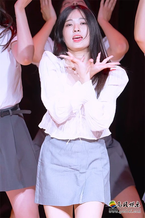 ING 饭拍秀 拍摄日期：20240908【5合集 2.35 GB】