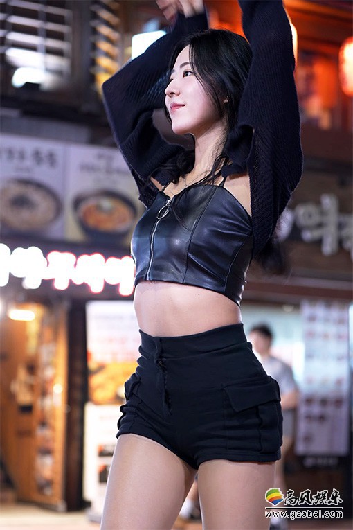 UL 饭拍秀 拍摄日期：20240908【26合集 5.97 GB】