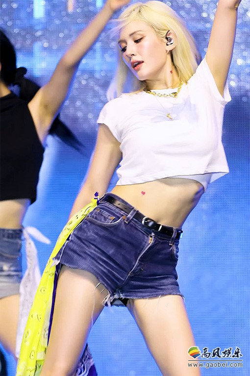 JEON SOMI 饭拍秀 拍摄日期：20240912【14合集 1.32 GB】