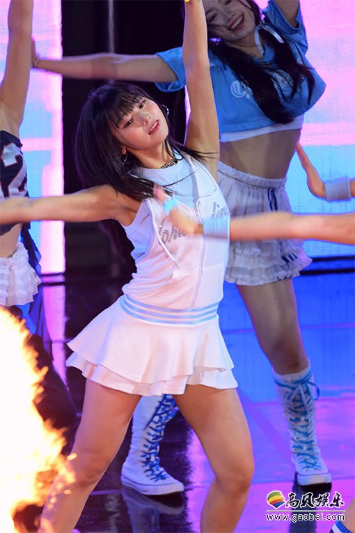 UNIS 饭拍秀 拍摄日期：20240912【24合集 22.9 GB】