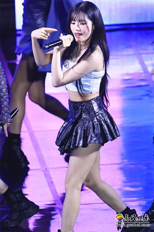 fromis_9 饭拍秀 拍摄日期：20240912【84合集 48.2 GB】