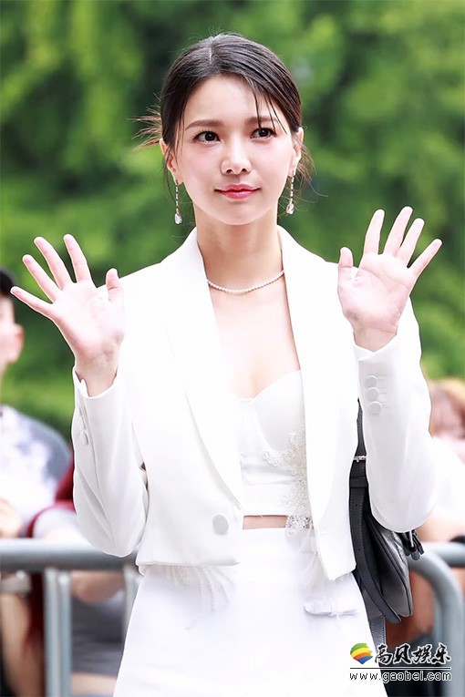 FIESTAR 饭拍秀 拍摄日期：20240913【7合集 2.62 GB】