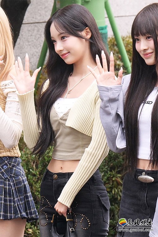 RESCENE 饭拍秀 拍摄日期：20240913【12合集 7.63 GB】