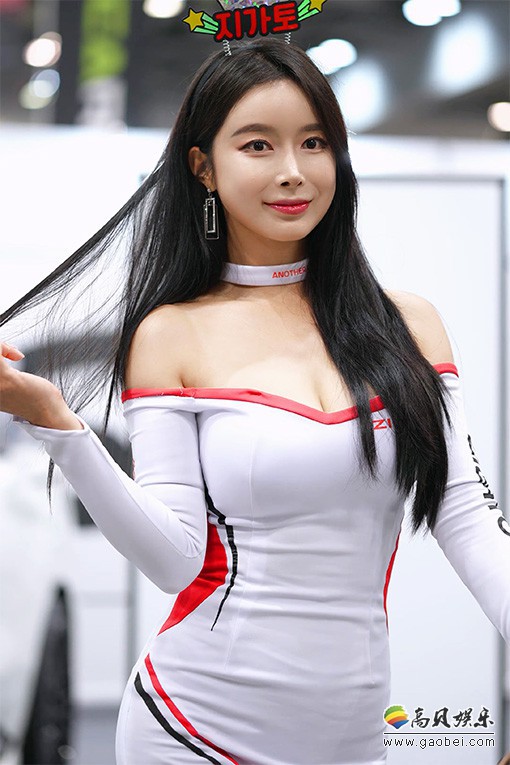 Show girl 饭拍秀 [ID136001 版本]【20合集 12.5 GB】