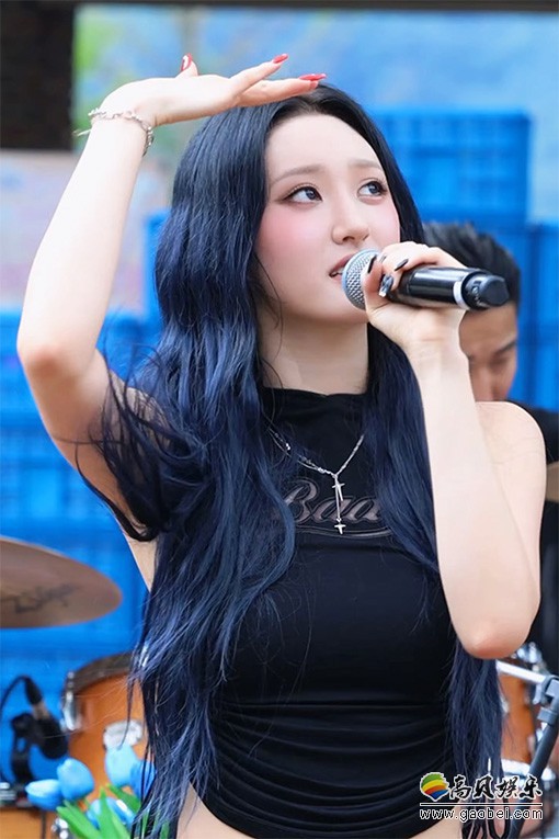 H1-KEY 饭拍秀 拍摄日期：20240914【39合集 23.5 GB】