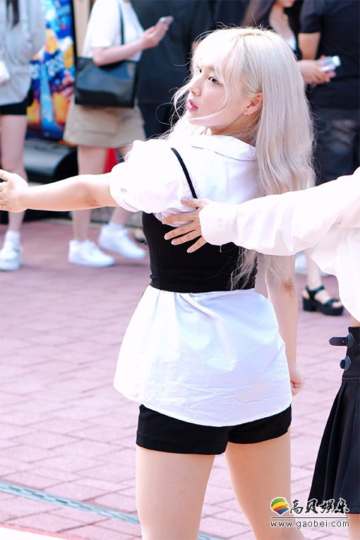 LUMIS 饭拍秀 拍摄日期：20240914【73合集 24.3 GB】