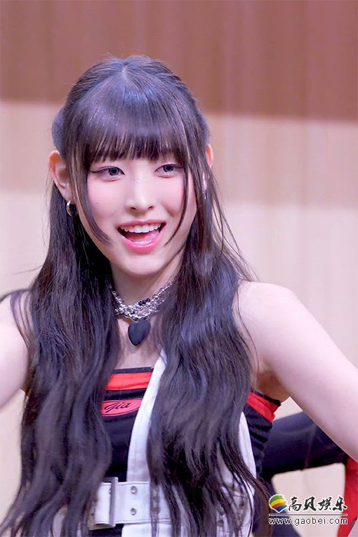 RESCENE 饭拍秀 拍摄日期：20240914【22合集 12.7 GB】