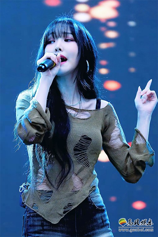 YUJU 饭拍秀 拍摄日期：20240920【18合集 11.8 GB】