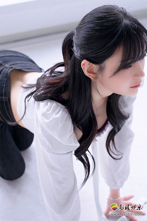 未整理、遗漏、彩蛋、盲盒系列[ID136031 ]【20合集 2.73 GB】