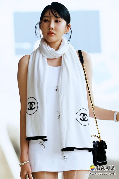 Show girl 饭拍秀 [ID136033 版本]【20合集 7.78 GB】