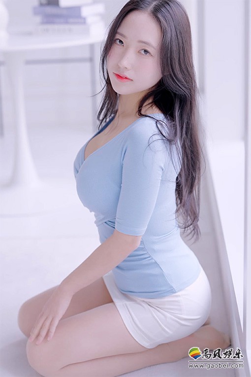 未整理、遗漏、彩蛋、盲盒系列[ID136036 ]【20合集 3.49 GB】