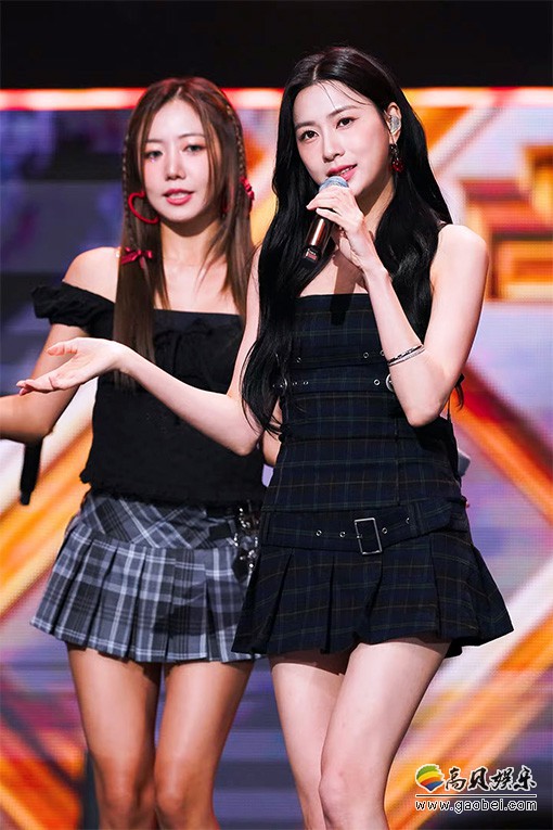 APINK 饭拍秀 拍摄日期：20240921【2合集 1.72 GB】