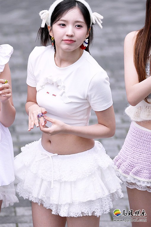 MADEIN 饭拍秀 拍摄日期：20240921【41合集 23.3 GB】