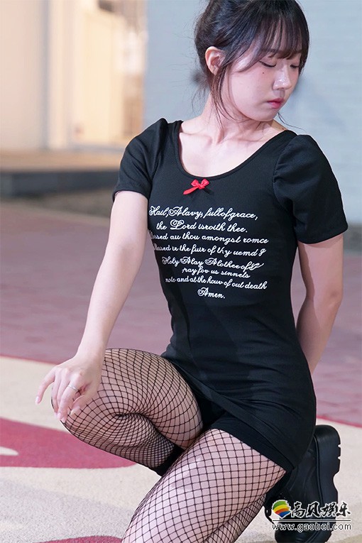 YOUTH 饭拍秀 拍摄日期：20240921【9合集 3.02 GB】