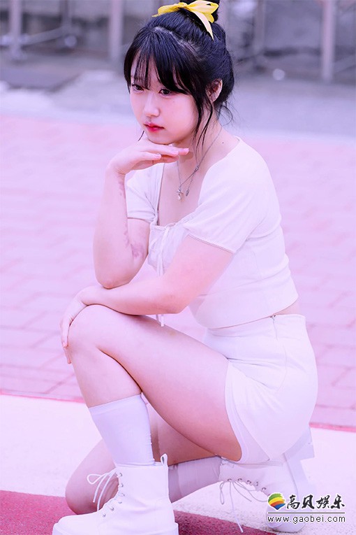 REVIVE X 饭拍秀 拍摄日期：20240921【60合集 20.6 GB】