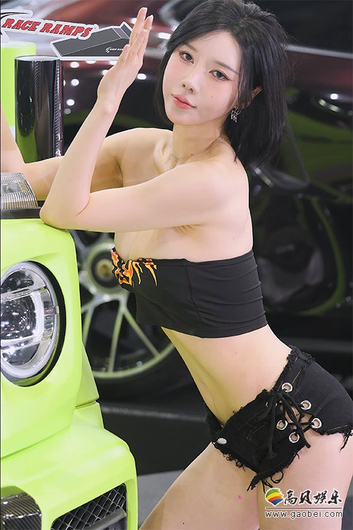 Show girl 饭拍秀 [ID136051 版本]【20合集 10.3 GB】