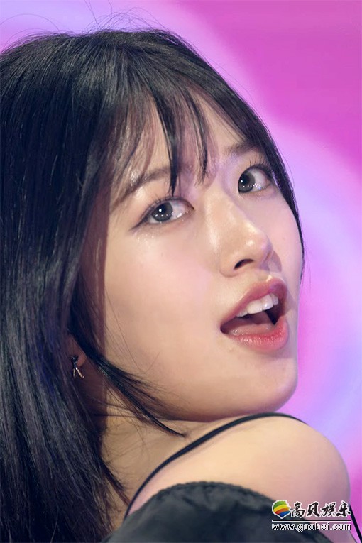 IVE 饭拍秀 拍摄日期：20240922【12合集 6.10 GB】