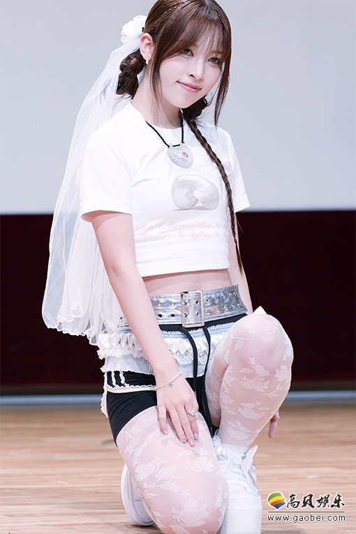 RESCENE 饭拍秀 拍摄日期：20240922【16合集 5.42 GB】