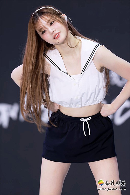 ILLIT 饭拍秀 拍摄日期：20240922【100合集 46.0 GB】