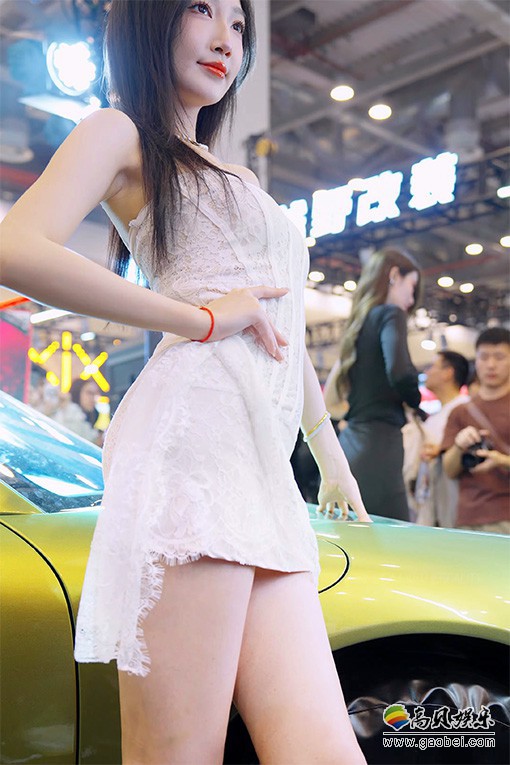 Show girl 饭拍秀 [ID136082 版本]【20合集 5.49 GB】