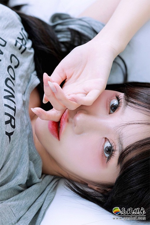 未整理、遗漏、彩蛋、盲盒系列[ID136103 ]【20合集 5.43 GB】