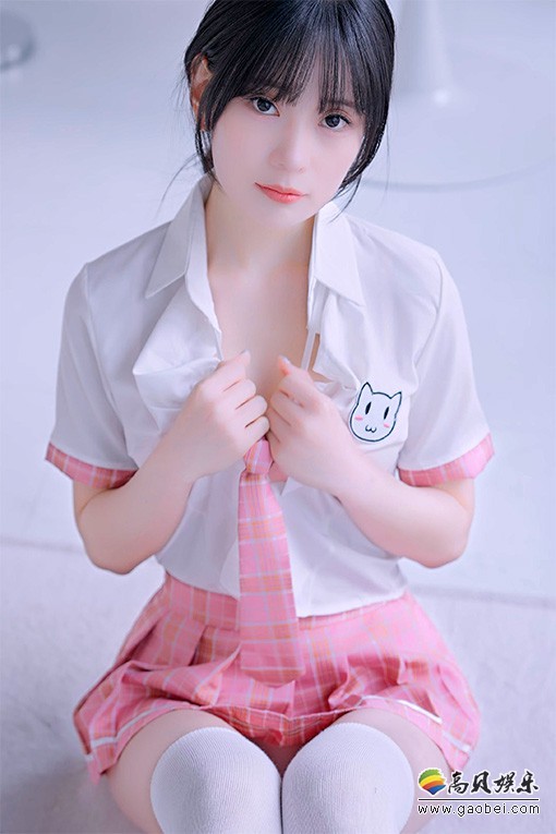 未整理、遗漏、彩蛋、盲盒系列[ID136105 ]【20合集 1.63 GB】