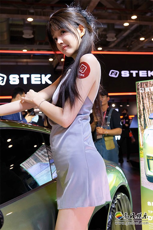 Show girl 饭拍秀 [ID136108 版本]【20合集 5.87 GB】