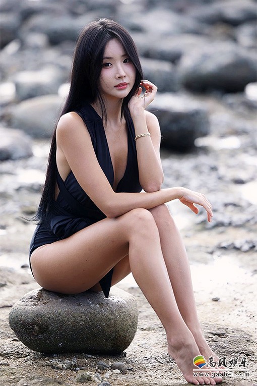 Show girl 饭拍秀 [ID136109 版本]【20合集 5.50 GB】