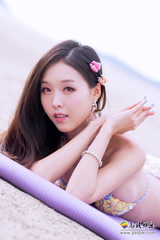 Show girl 饭拍秀 [ID136110 版本]【20合集 9.92 GB】