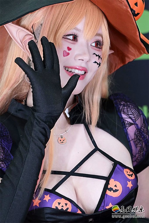 Show girl 饭拍秀 [ID136114 版本]【20合集 8.57 GB】