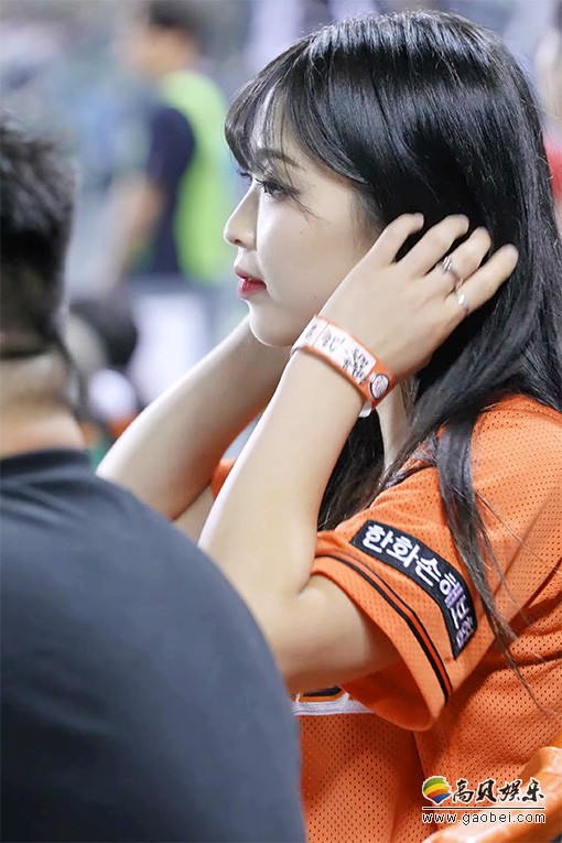 啦啦队 饭拍秀 [ID136117 版本]【20合集 5.07 GB】