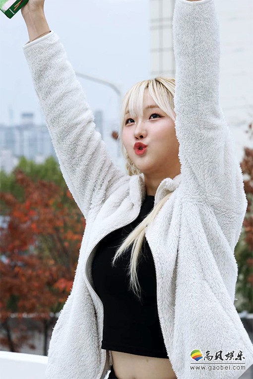 啦啦队 饭拍秀 [ID136126 版本]【20合集 8.53 GB】