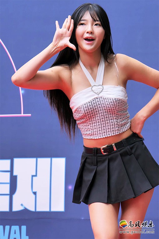 Aighty9 饭拍秀 拍摄日期：20240925【15合集 1.40 GB】