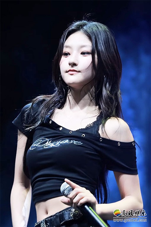 KISS OF LIFE 饭拍秀 拍摄日期：20240925【27合集 12.2 GB】