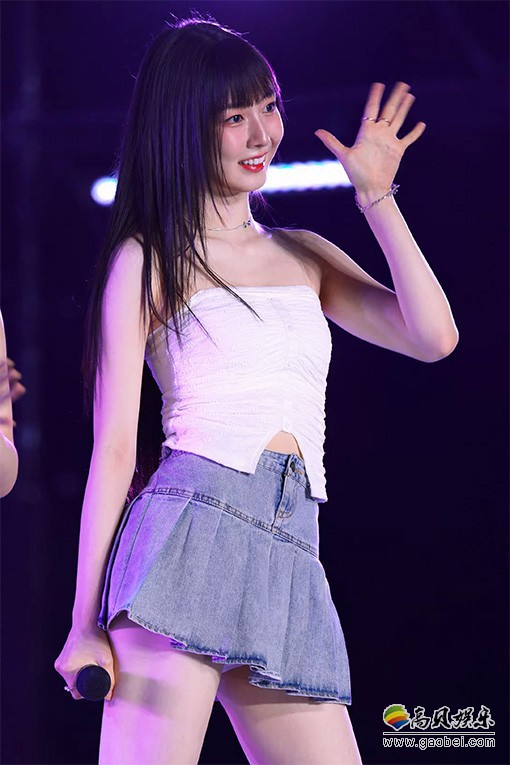 LIGHTSUM 饭拍秀 拍摄日期：20240925【36合集 17.7 GB】