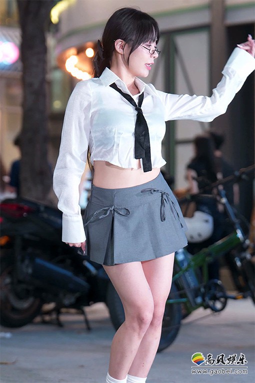 Oops 饭拍秀 拍摄日期：20240925【27合集 8.20 GB】