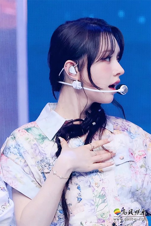 FIFTY FIFTY 饭拍秀 拍摄日期：20240926【10合集 3.64 GB】