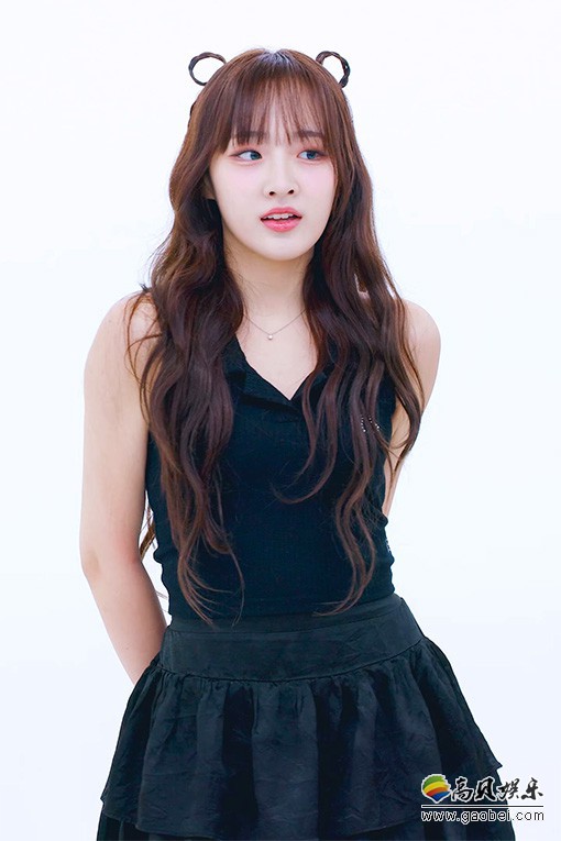 cignature 饭拍秀 拍摄日期：20240927【19合集 10.0 GB】