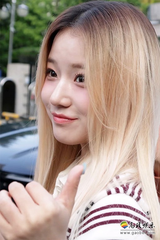 MADEIN 饭拍秀 拍摄日期：20240927【6合集 2.59 GB】