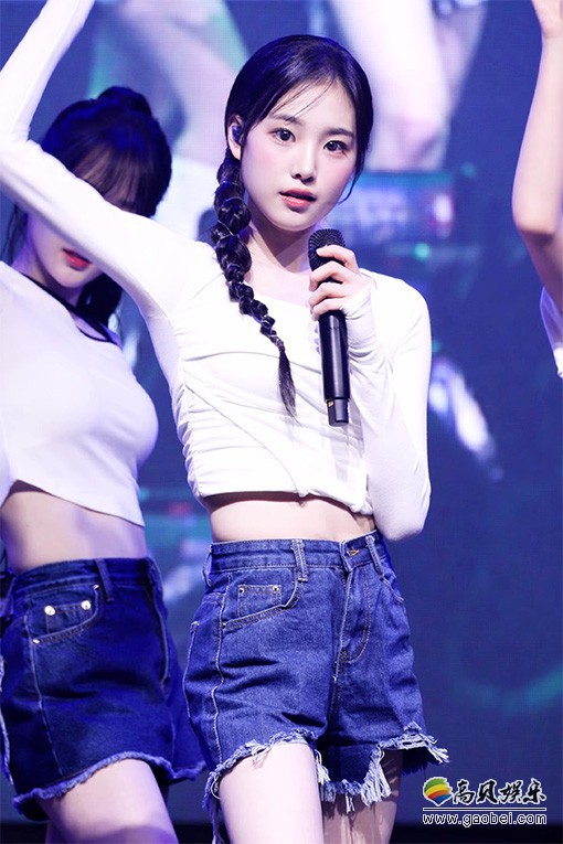 tripleS 饭拍秀 拍摄日期：20240927【14合集 7.06 GB】