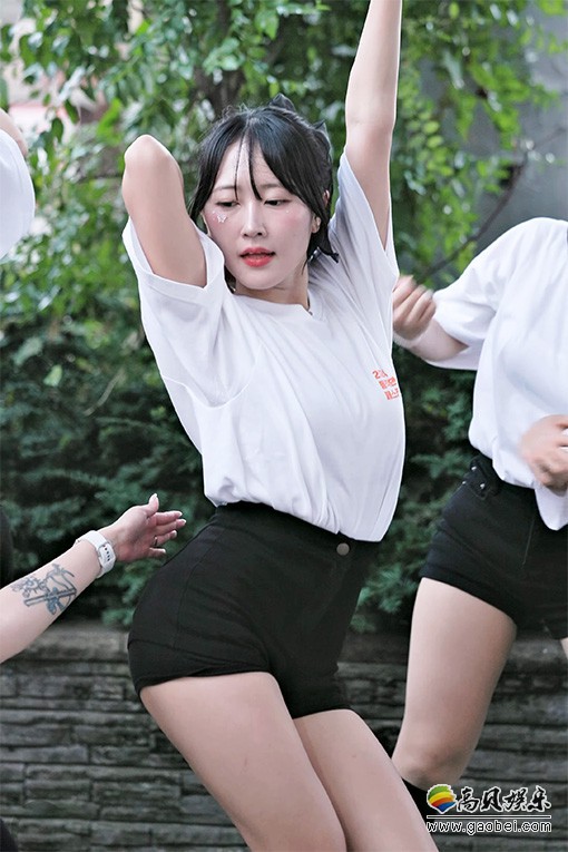 Toyou 饭拍秀 拍摄日期：20240927【26合集 8.16 GB】