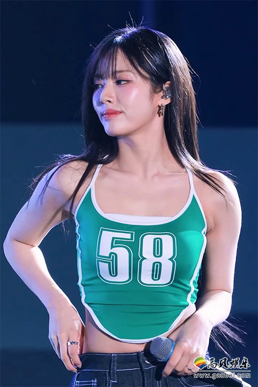 fromis_9 饭拍秀 拍摄日期：20240927【83合集 39.4 GB】