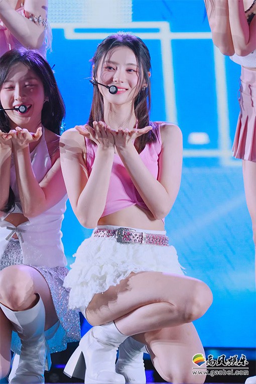 ARTMS 饭拍秀 拍摄日期：20240928【35合集 24.3 GB】