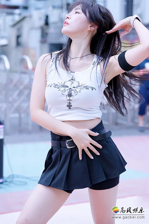 DMAKE＋HEXIA 饭拍秀 拍摄日期：20240928【37合集 11.7 GB】